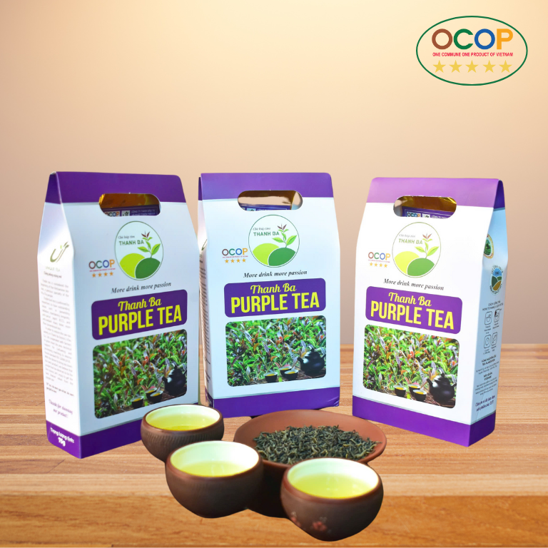 che-bup-tim-3-hop-75g-200K Trà búp tím