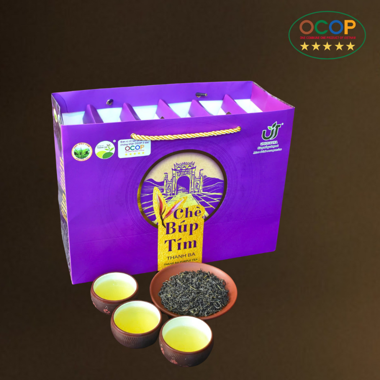 che-bup-tim-5-hop-75g-350K-02 trà búp tím