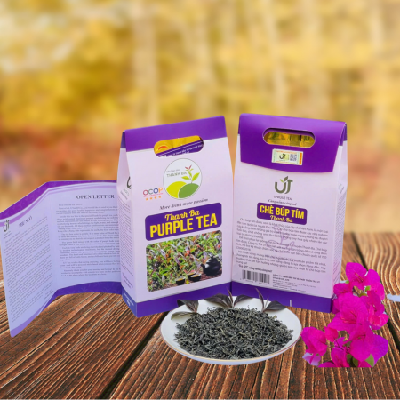 che-bup-tim-hop-qua-tang-4-sao-img chè búp tím Thanh Ba